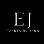 _eventsbyjenn profile picture