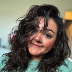 _eversoslightly29 profile picture