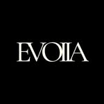 _evoiia profile picture