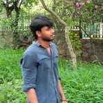 _evyavan profile picture
