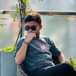 _ewr.shrabon_ profile picture