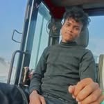 _excavator__lover___ profile picture