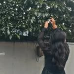 _exotic._himani profile picture