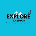 _explore_kashmir profile picture