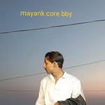 _explorewithmayank_ profile picture