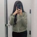 _eyeshere_.__ profile picture