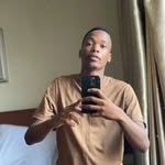 _f.lam_e profile picture