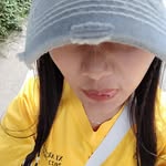 _f0oweryy_6 profile picture