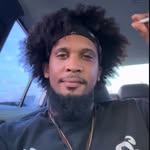 _f_a_f_o profile picture
