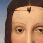 _f_r_a_s_e_r profile picture