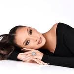 _fabiolaaguilar_ profile picture