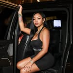 _fabolyss profile picture