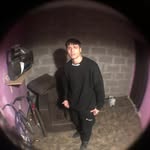 _fachuu_ profile picture