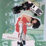 _factorygirl_ profile picture