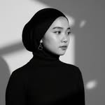 _fadhilssskuu profile picture