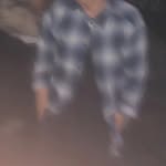 _fadilahhhhhh1 profile picture