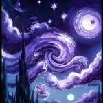 _fae.ryn profile picture