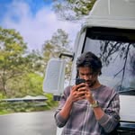 _fahad__cr_ profile picture