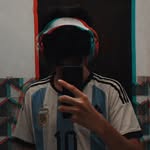 _faiq_adnan_ profile picture
