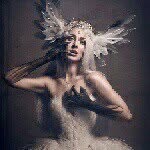 _fairytas profile picture