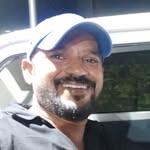 _faisal__1434 profile picture