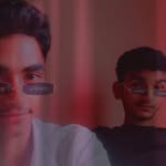 _faisal_7x0 profile picture
