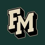 _faitmaisonofficial profile picture