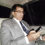 _faiyaz_hasan profile picture