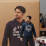 _faizankhan0 profile picture