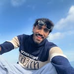 _falah_vga_ profile picture