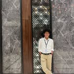_falih.saifull.adha profile picture