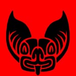 _false_face profile picture