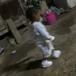 _fancydabratt profile picture