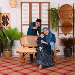 _faradibaaa profile picture