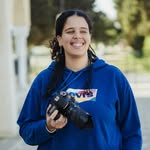_farah_chaabane_ profile picture