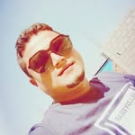 _farazsyed profile picture