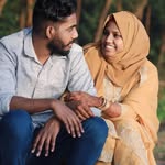 _farhana_binth_jafar__ profile picture