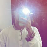 _farhan_ahmed_riyad profile picture