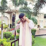 _farhan_pardhan._ profile picture