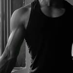 _farhhhan profile picture