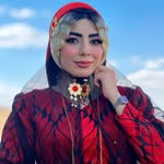 _farib_sh_ profile picture
