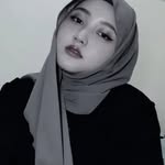 _farliaa_ profile picture