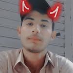 _farmanmomen profile picture