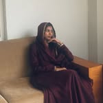 _fasnaa__ profile picture