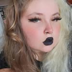 _fatassgoddess_ profile picture