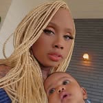_fat_girl_slimm profile picture