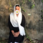 _fathirahna_ profile picture