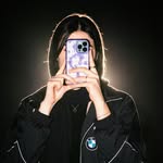 _fatima_ishaqbajaber_ profile picture