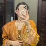 _fatimamumtaz1 profile picture