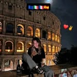 _fa_tima_zahra profile picture